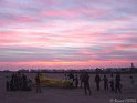 26 Dsc04483_Sidi Ifni - Coucher de soleil (Remi & gamins)~